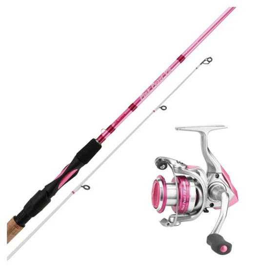 sportfishtackle-2040486