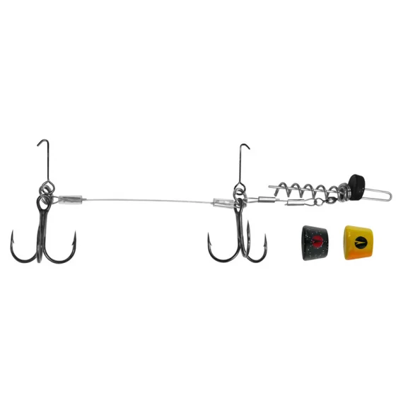 sportfishtackle-2040492