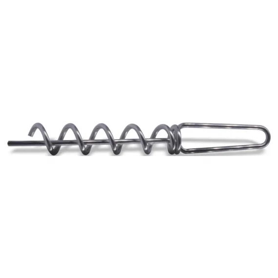 sportfishtackle-2040498