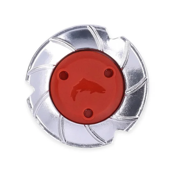 sportfishtackle-2040528