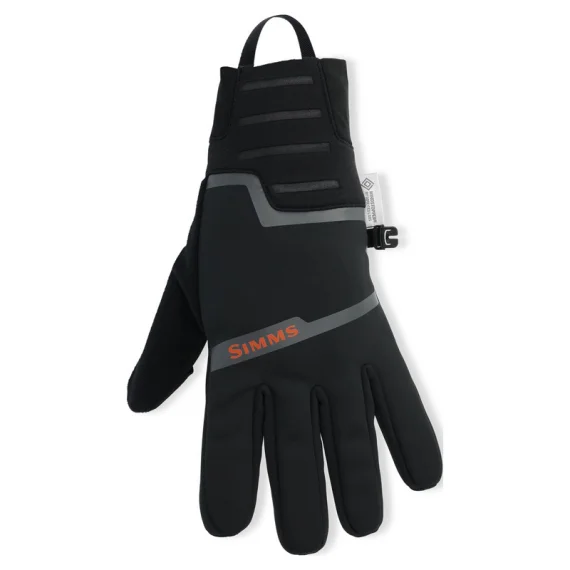 sportfishtackle-2040562