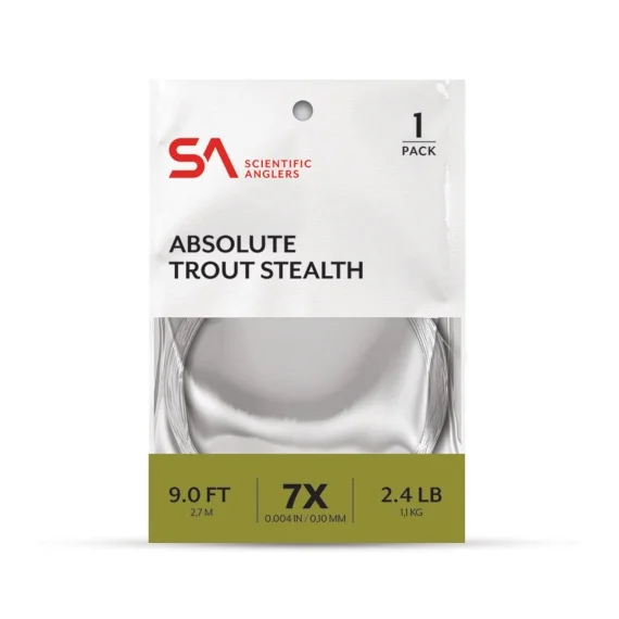 sportfishtackle-2040586