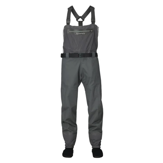 sportfishtackle-2040711