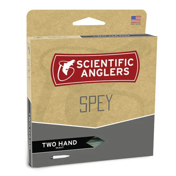 sportfishtackle-2040715