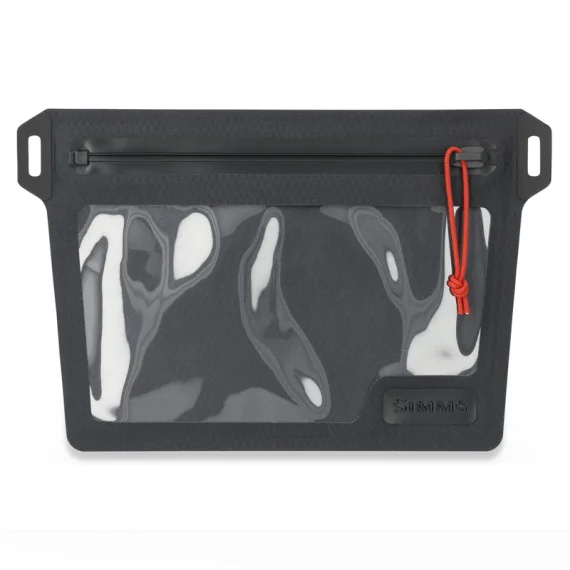 sportfishtackle-2040735