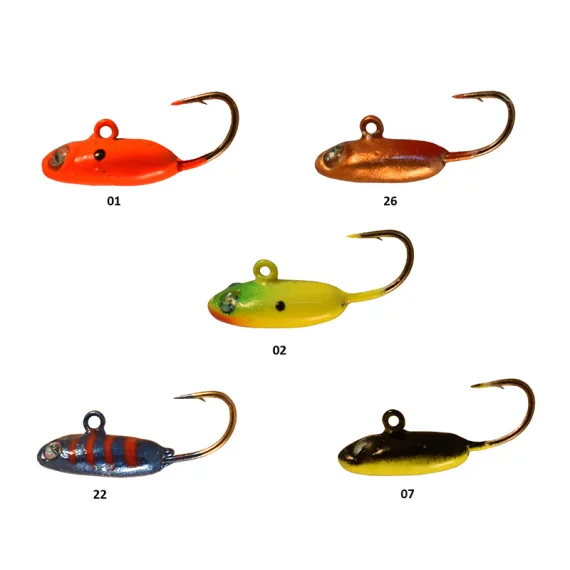 sportfishtackle-2040737