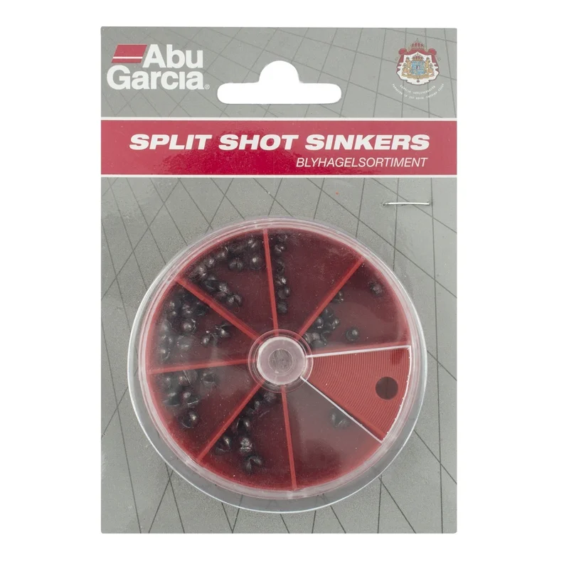 sportfishtackle-2040745