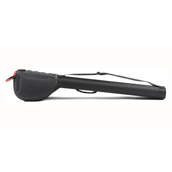 sportfishtackle-2040767