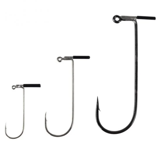 sportfishtackle-2040814