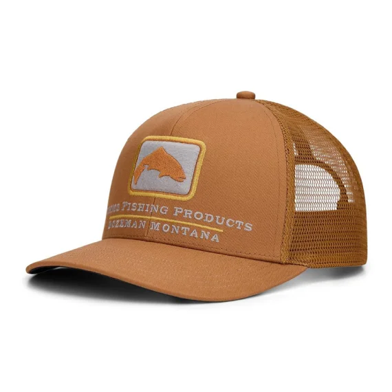 sportfishtackle-2040824