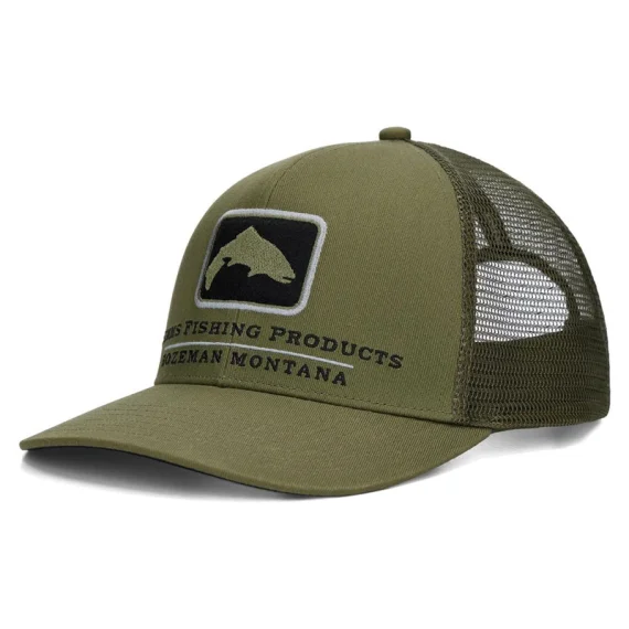 sportfishtackle-2040826