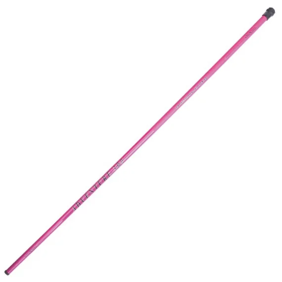 sportfishtackle-2040879