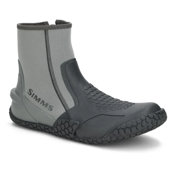 sportfishtackle-2040891