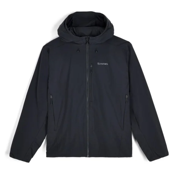 sportfishtackle-2040892
