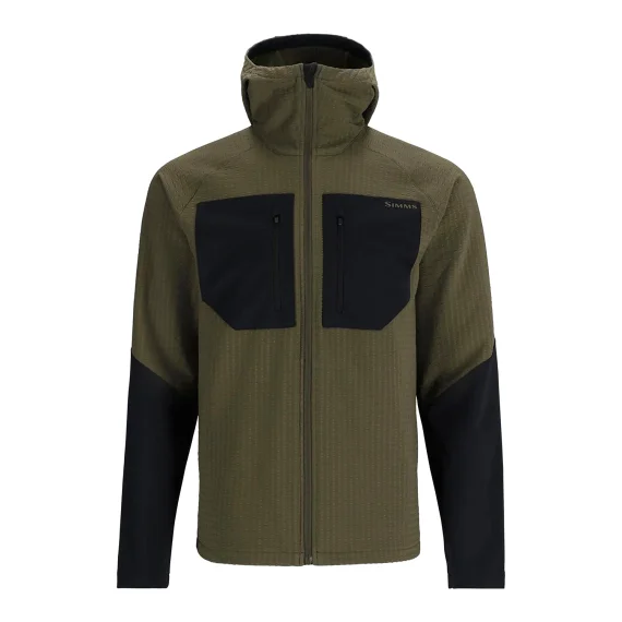sportfishtackle-2040928