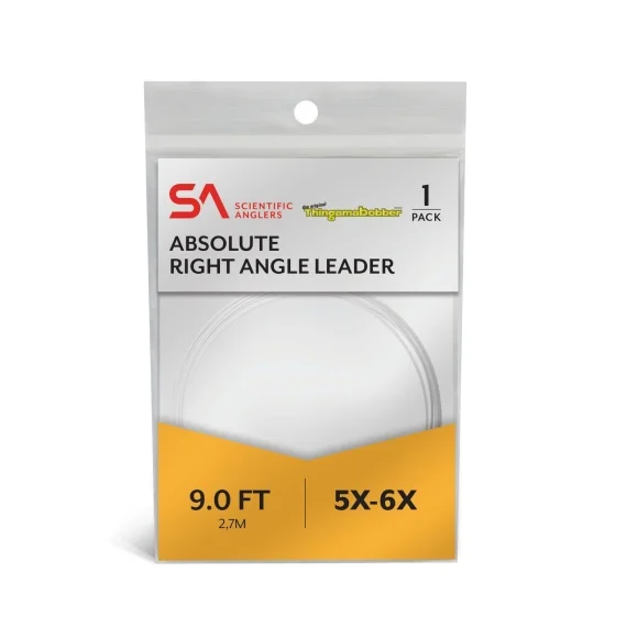 sportfishtackle-2040954