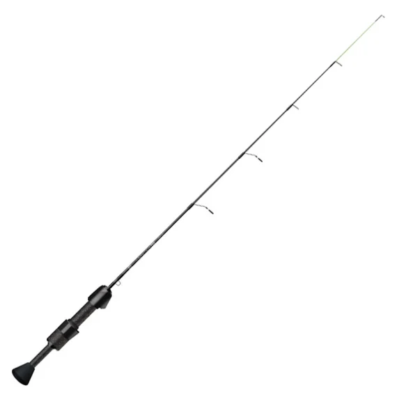 sportfishtackle-2040962