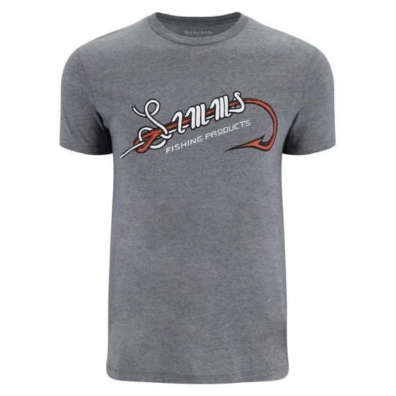 sportfishtackle-2040979