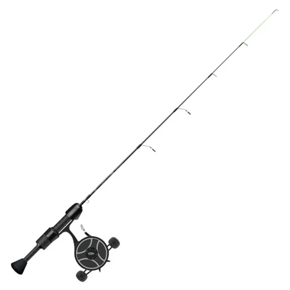 sportfishtackle-2040984