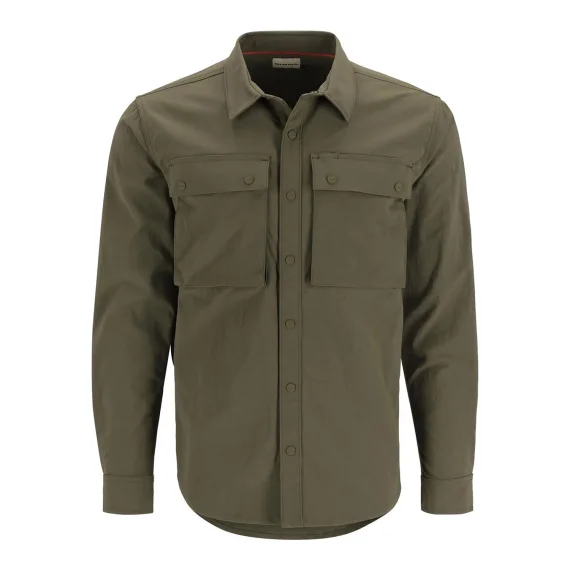 sportfishtackle-2041002