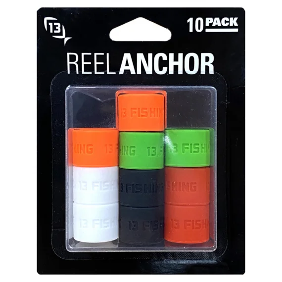 sportfishtackle-2041012