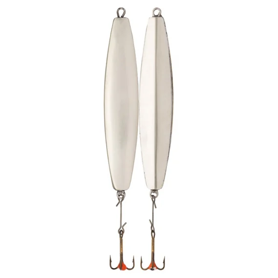 sportfishtackle-2041039