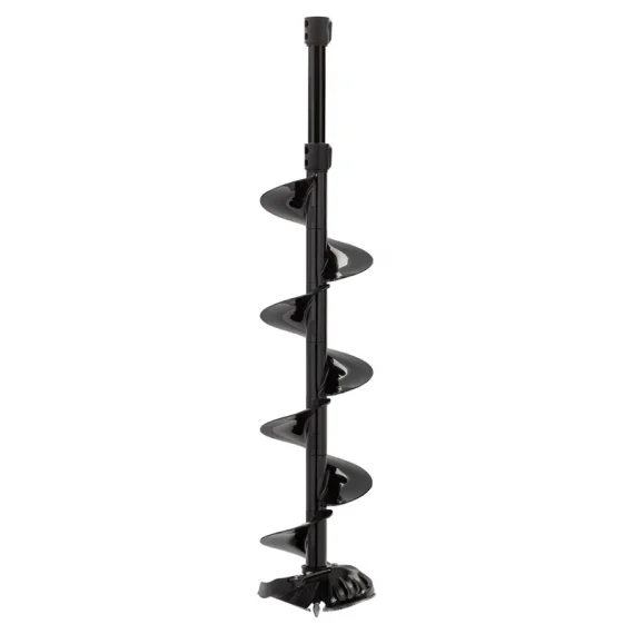 sportfishtackle-2041064