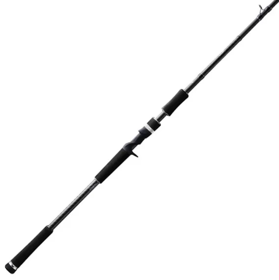 sportfishtackle-2041139