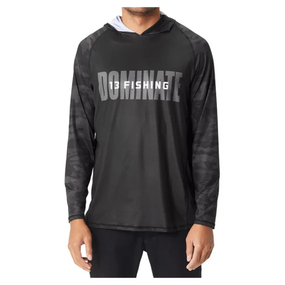 sportfishtackle-2041215