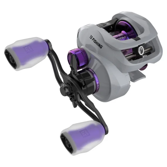 sportfishtackle-2041229