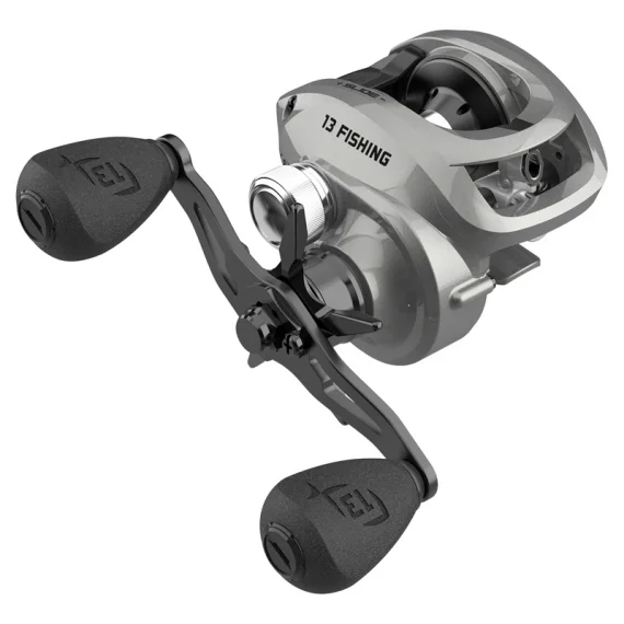 sportfishtackle-2041231
