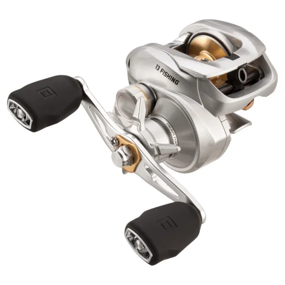 sportfishtackle-2041233