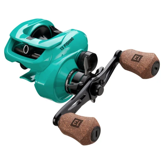 sportfishtackle-2041240