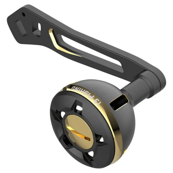 sportfishtackle-2041245
