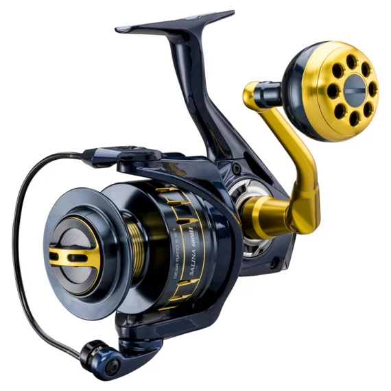 sportfishtackle-2041291
