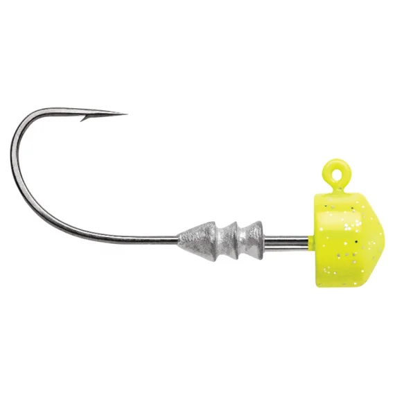 sportfishtackle-2041384