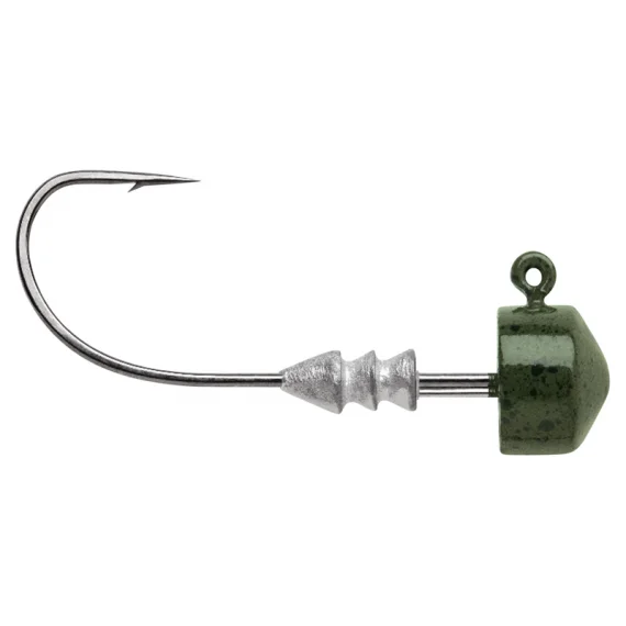 sportfishtackle-2041385