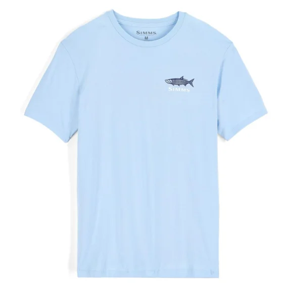 sportfishtackle-2041400