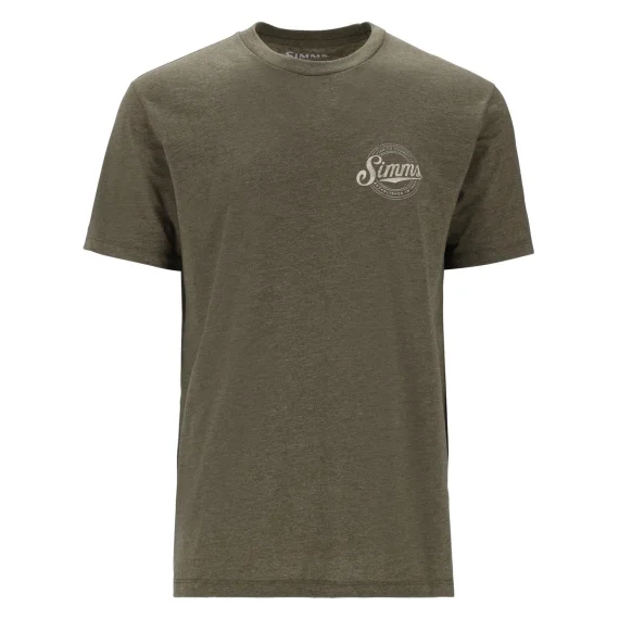 sportfishtackle-2041402