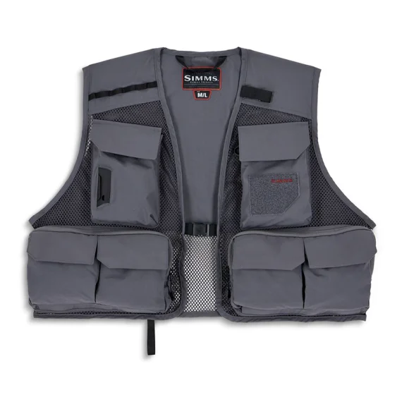 sportfishtackle-2041441
