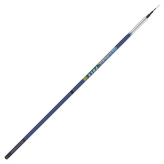 sportfishtackle-2041470