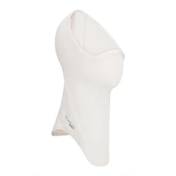 sportfishtackle-2041512