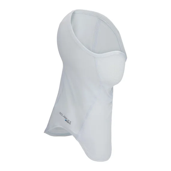 sportfishtackle-2041518