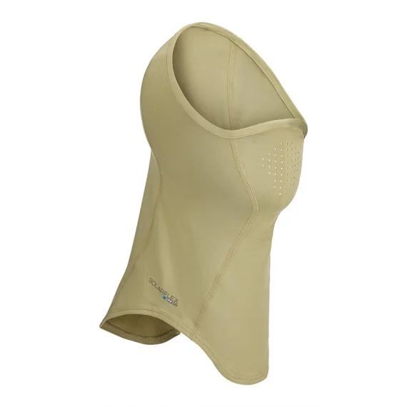 sportfishtackle-2041520