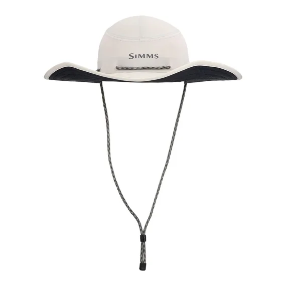 sportfishtackle-2041524