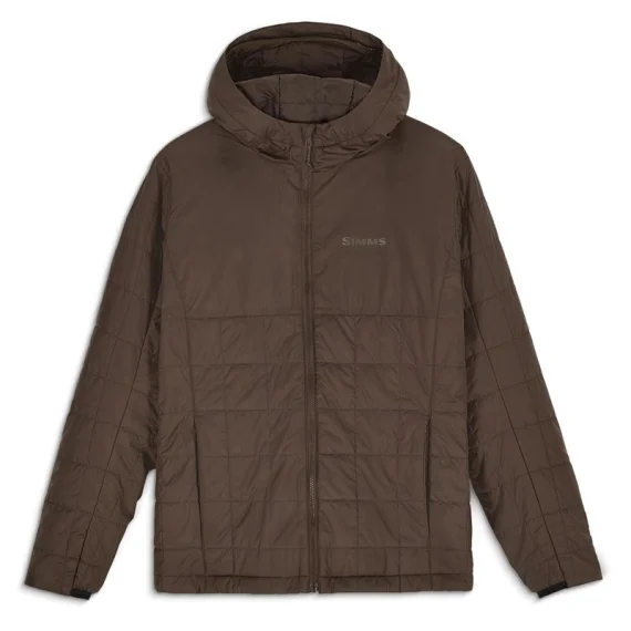 sportfishtackle-2041596