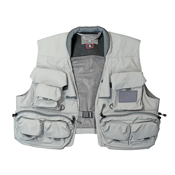 sportfishtackle-2041686