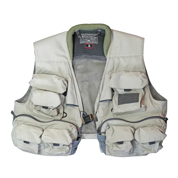 sportfishtackle-2041701