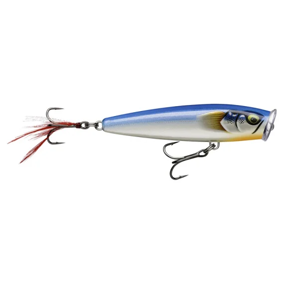 sportfishtackle-2041756