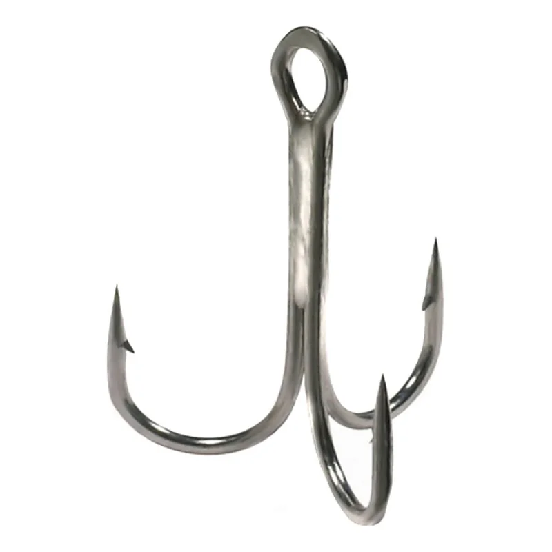 sportfishtackle-2041771
